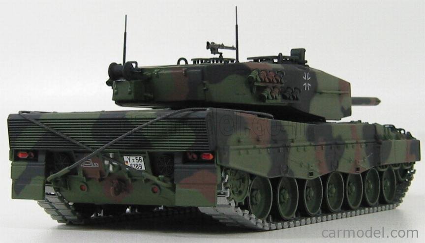 その他 MINICHAMPS 1/35 CAPTURED RUSSIA No.436 MINICHAMPS 350011005 Scale 1/35 | KRAUSS-MAFFEI WEGMANN