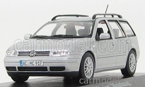 Minichamps VW GOLF IV VARIANT ミニチャンプ Minichamps VW Golf 4 Variant Black Model Car 1:43: Amazon.de: Toys