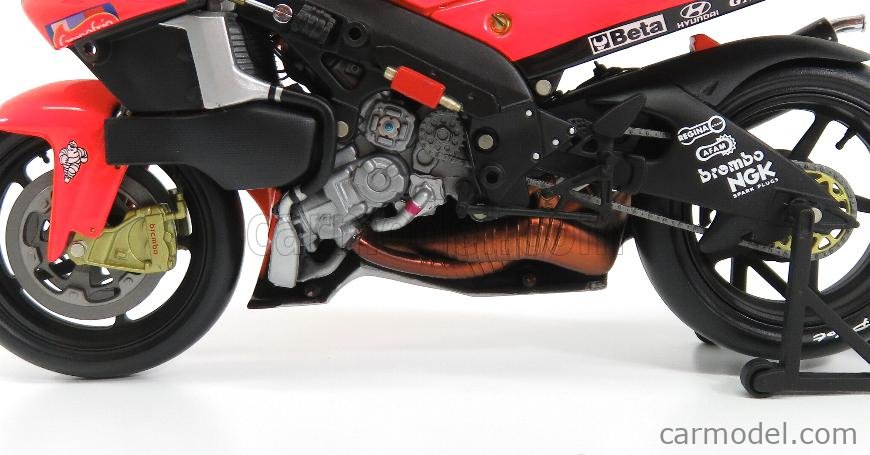 MINICHAMPS 3点セット MINICHAMPS 3点セット