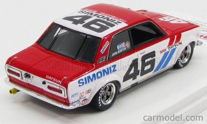 特価 SMTS (1/43) ジャガー ダイムラー 2.5 V8 Saloon SMTS Jaguar Diecast Cars, Trucks & Vans for sale | eBay