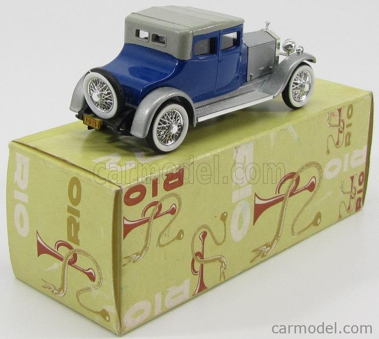 2293 Rio Set main image 0