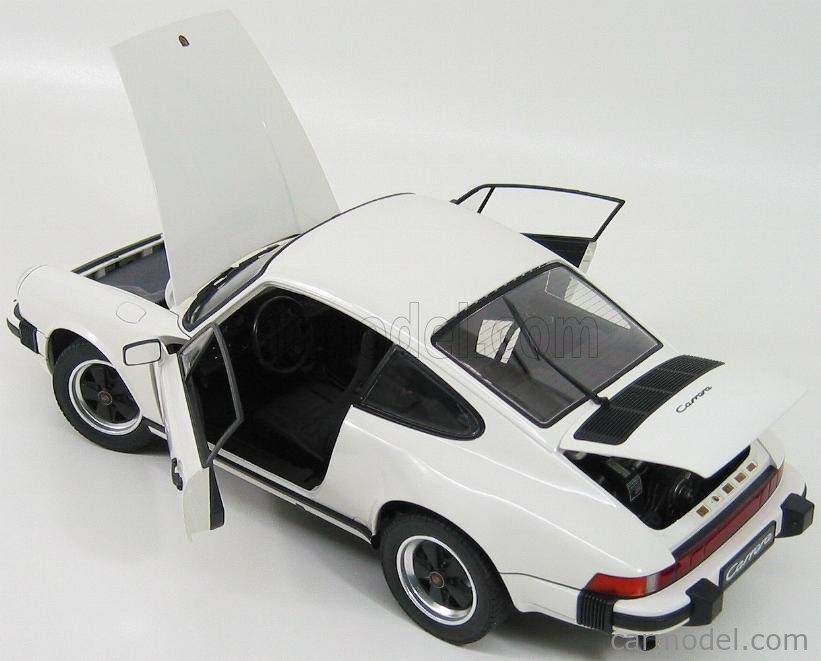 Premium ClassiXXs 1/12 Porsche 911 限定500 Premium ClassiXXs 1/12 Porsche 911 限定500 Premium ClassiXXs