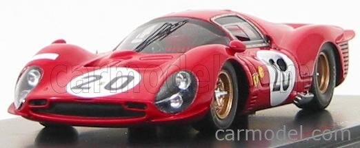 2025年最新】Yahoo!オークション -レッドライン フェラーリの