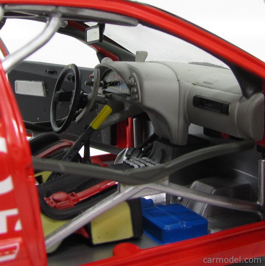 Citroën Xsara WRC - Supermag Rally Italia Sardinia 2004 - Sainz - Martí - Vitesse 43216