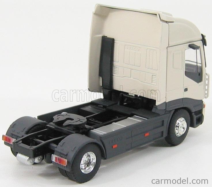 ELIGOR 116500 - Iveco Fiat - Stralis 570XP Tractor Camion 2-ASSI 2016 - 11