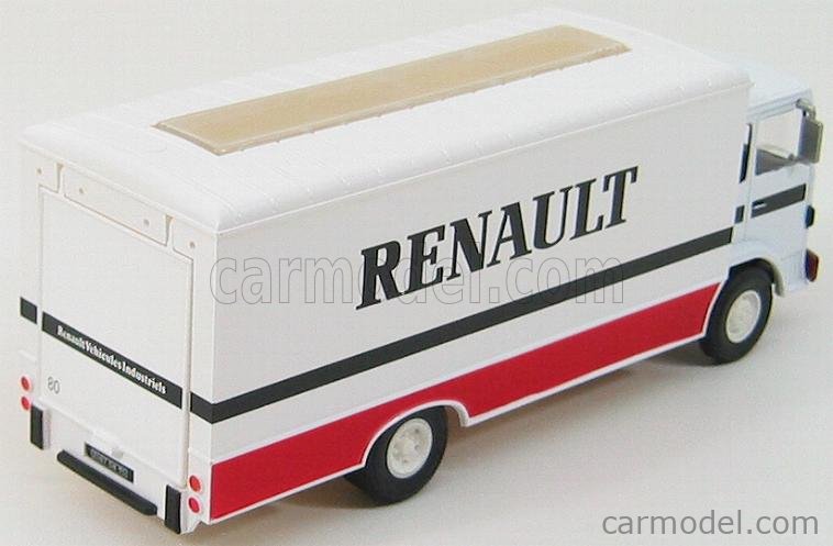 POMPIERS 1/43 N°48 SAVIEM TP3 CCFL CAMION CITERNE FEUX DE FORET YONNE