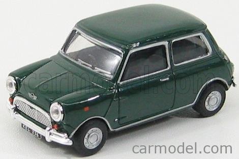 hongwell mini cooper