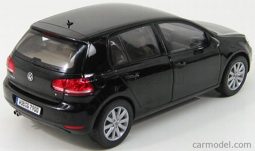 Volkswagen Golf Mk5 étagère colis noire 3 portes