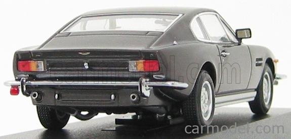 Suchergebnis Auf Für: Aston Martin V8 Vantage