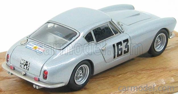 ☆レア絶版☆AMR*1/43*Ferrari 250 GT LWB #159 1959 Tour de