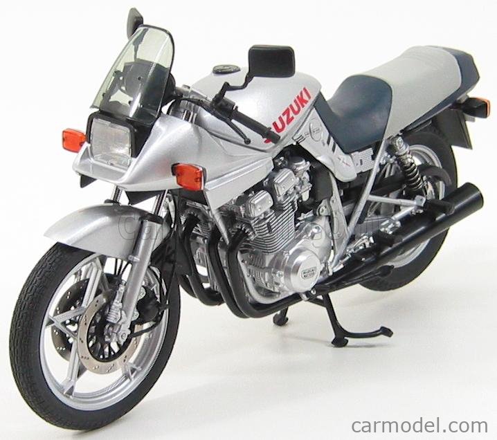 Katana 1100s on sale