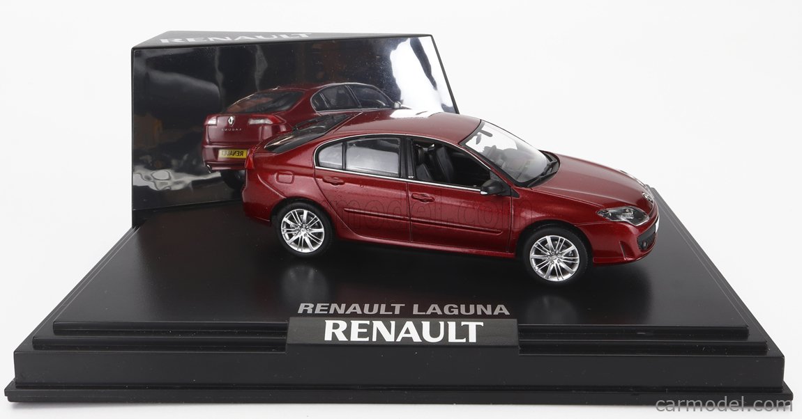Montre numérique à quartz étanche pour homme, montres bracelets Montre numérique à quartz étanche pour homme, montres bracelets