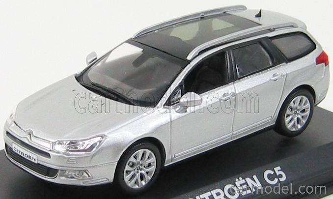 Citroen on sale c5 miniature