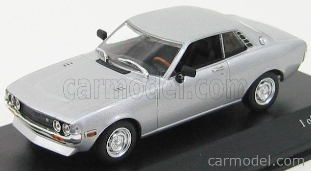 TOYOTA - CELICA 1975