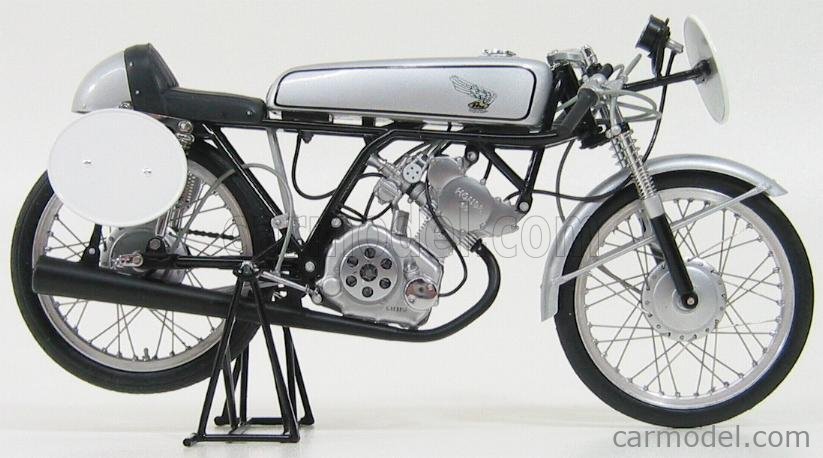 Amazon.co.jp: ok エブロ1/10 CR110 CUB RACING ブラック カブ