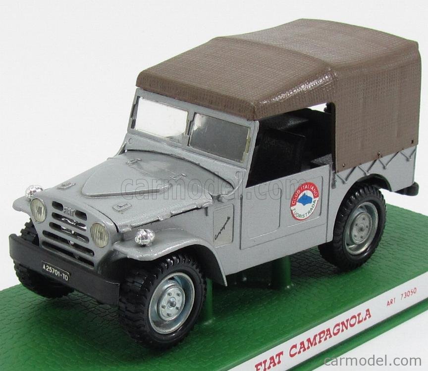 barlux-73050-masstab-1-25-fiat-campagnola-club-italiano-fuoristrada