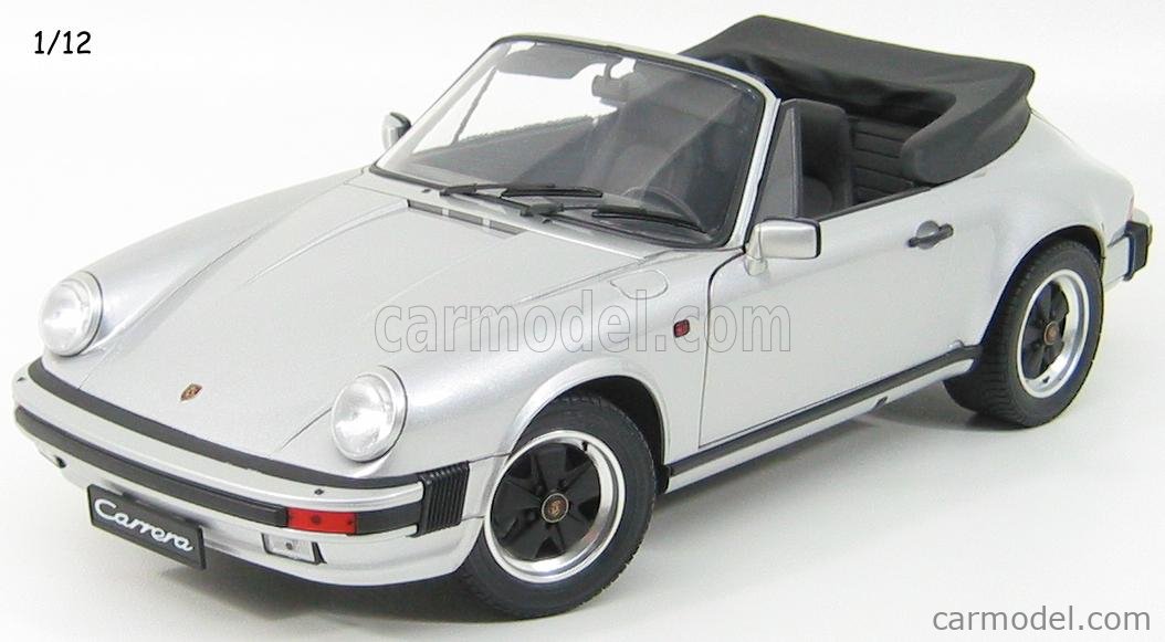 Premium ClassiXXs 1/12 Porsche 911 限定500 Premium ClassiXXs 1/12 Porsche 911 限定500 Premium ClassiXXs