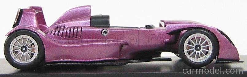 Schuco 450285000 TATRA T148 Camion benne 1/43 prevente