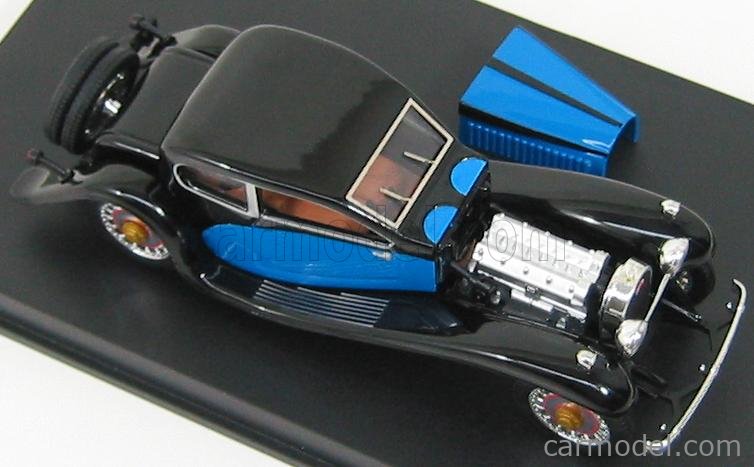 The one-off Bugatti Chiron SS Hommage T50S celebrates a 5.0-litre Le Mans car | Top Gear