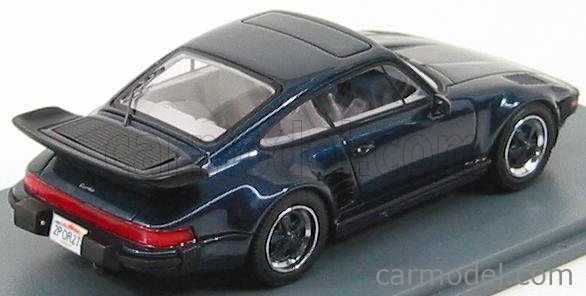 NEO SCALE MODELS NEO43273 Escala 1/43 | PORSCHE 911 930