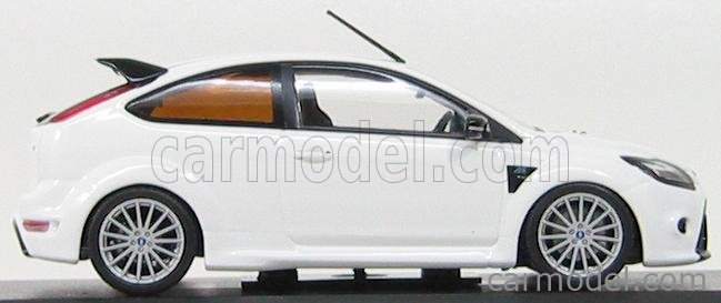 Minichamps 400088100 Scale 1 43 