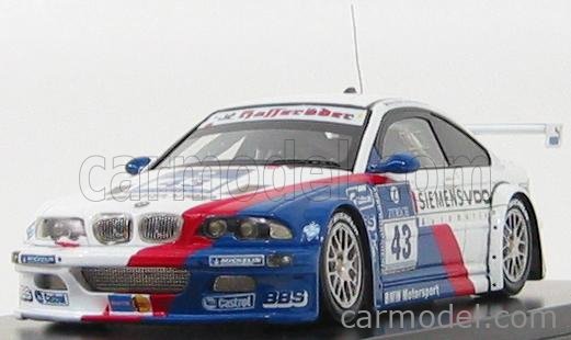 Loron レア BMW M3 GTR Nurburgring 2004 #3 BMW M3 GTR Nürburgring Nordschleife 2004 - YouTube