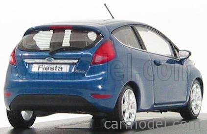 ford 400088000