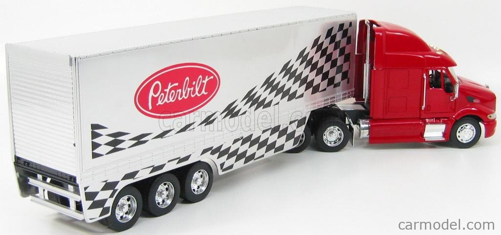 CAMION D’EPOCA - DEAGOSTINI COLLEZIONE - Collezionismo In vendita a Modena