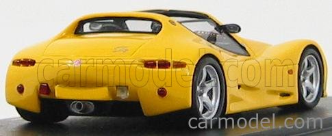 918978_6