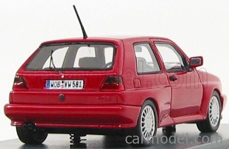 ネオ Neo VW ラリー ゴルフ G60 1/43 テープ未開封 希少 ネオ Neo VW ラリー ゴルフ G60 1/43 テープ未開封 希少 - メルカリ