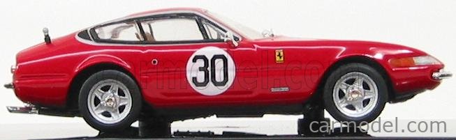 557425_5
