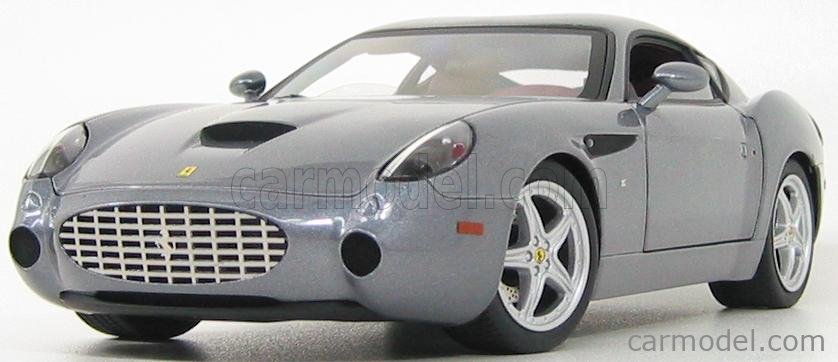 Modello Ferrari (élite Limited edition ) rare Collection 1