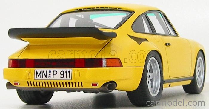 1/18 ポルシェルーフ 楽天市場】ruf porsche 1/18の通販