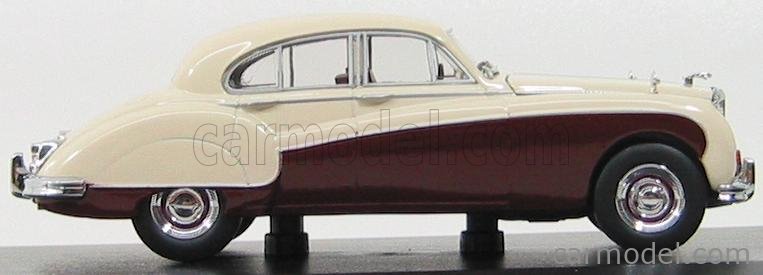 ミニカー QC PASSED  JAGUAR  MK IX ミニカー QC PASSED JAGUAR MK IX 54342d161c38a71d65bf68f3a0ce19