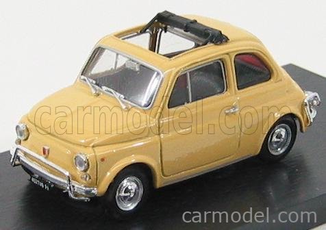 Fiat nuova 500 Tetto apribile 1959 Fiat nuova 500 Tetto apribile 1959