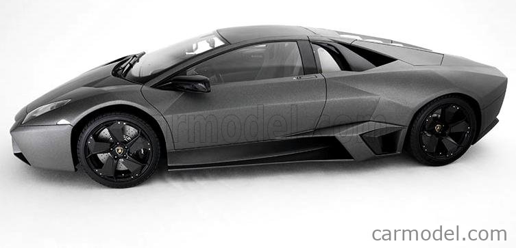 鉄道模型 Lamborghini Reventon 鉄道模型 Lamborghini Reventon Amazon.com: 1/24 Lamborghini