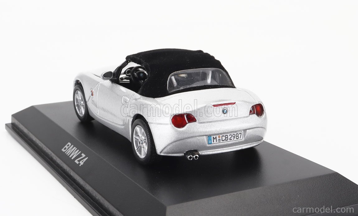 【激レア】SCALA 1/43 BMW 2002 DRM モデルカー 激レア】SCALA 1/43 BMW 2002 DRM モデルカー 激レア】SCALA 1