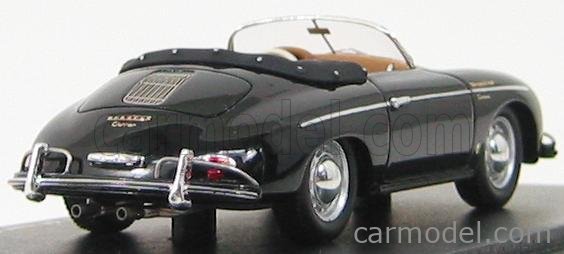 ミニカー Spark Porsche 356 A T1 1500 GS Carrera s-l400.jpg