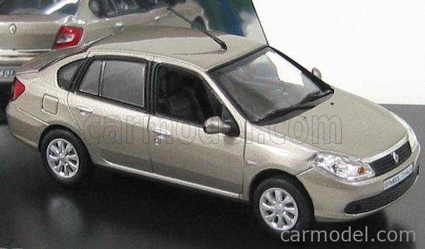 Le Honda Amigo PF50 de Volksben - , le site des passionnés