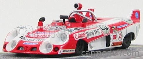 モデラーズ　1/43 MAZDA LMP2 SKYACTIV-D Racing Modelers 1/43 Mazda Lmp2 Skyactiv-D Racing | eBay