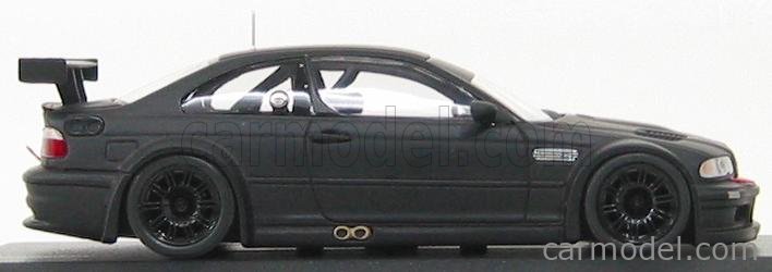 12月以降発売予定BMW - 3-SERIES M3 (G80) SAFETY CAR MOTOGP SEASON 2020 - GREY/Minichamps 1/18 ミニカー 予約12月以降発売予定BMW 3シリーズ M3 (E46) リムジン 1999 ライト