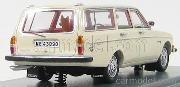 VOLVO 145 BREAK NEO 1/43 NEO43091