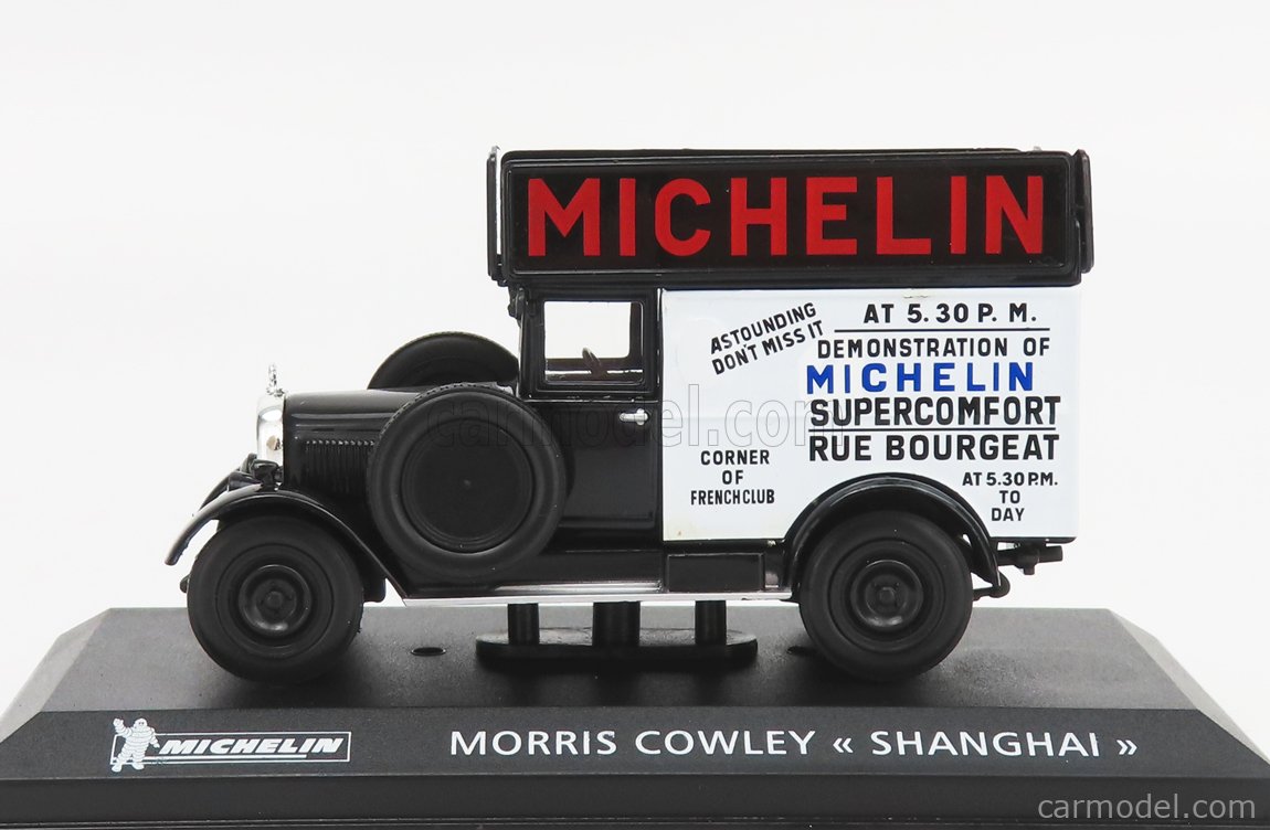 edicola-fm38-escala-1-43-morris-cowley-van-shanghai-demonstration-of