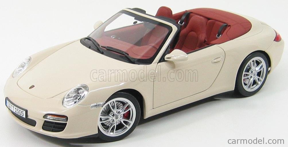 Coffre de coffre Mercedes W203 Panneau latéral arrière gauche Coffre de coffre Mercedes W203 Panneau latéral arrière gauche