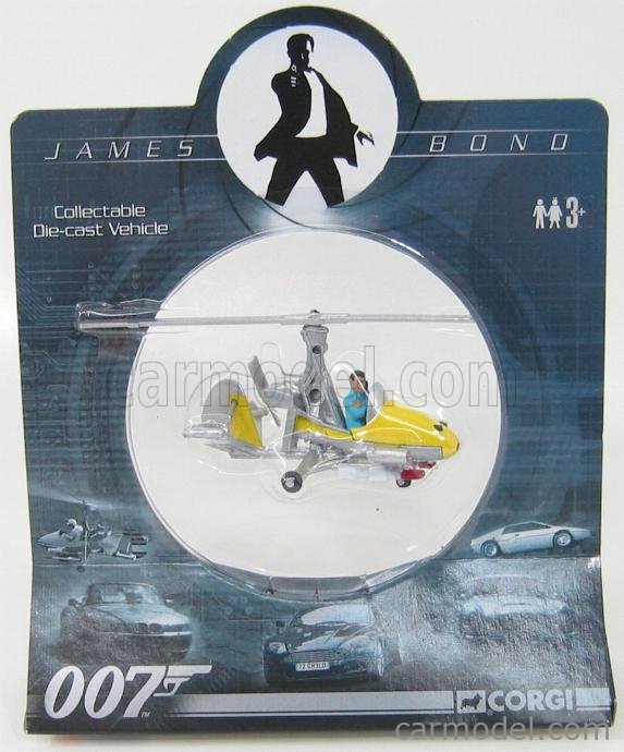 On ne vit que deux fois - James Bond, tome 11 - Ian Fleming