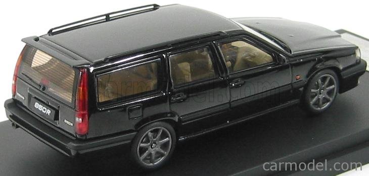 VOLVO - 850R ESTATE