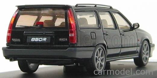 VOLVO - 850R ESTATE