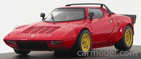 ミニカー HPI 1/43 Lancia Stratos HF Amazon | HPI hpi 1/43 LANCIA STRATOS HF ランチア ストラトス
