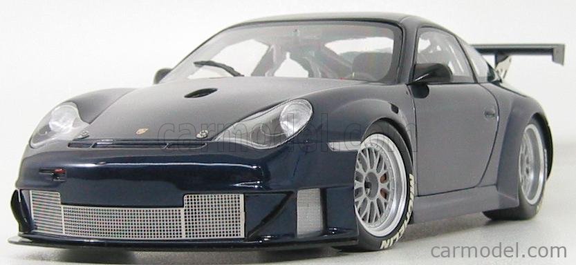 MINICHAMPS ポルシェ911 GT3 RSR - 2004 1:18 1/18 MINICHAMPS PORSCHE 911 GT3 RSR 2004 , YELLOW | eBay