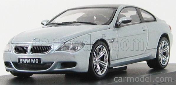 BMW 645Ci Coupe E63 Gray ミニカー 京商 1/18 Kyosho 1/18 BMW 645Ci Coupe E63 Gray | eBay